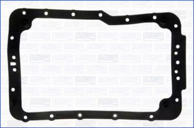 WILMINK GROUP wg1162778 -